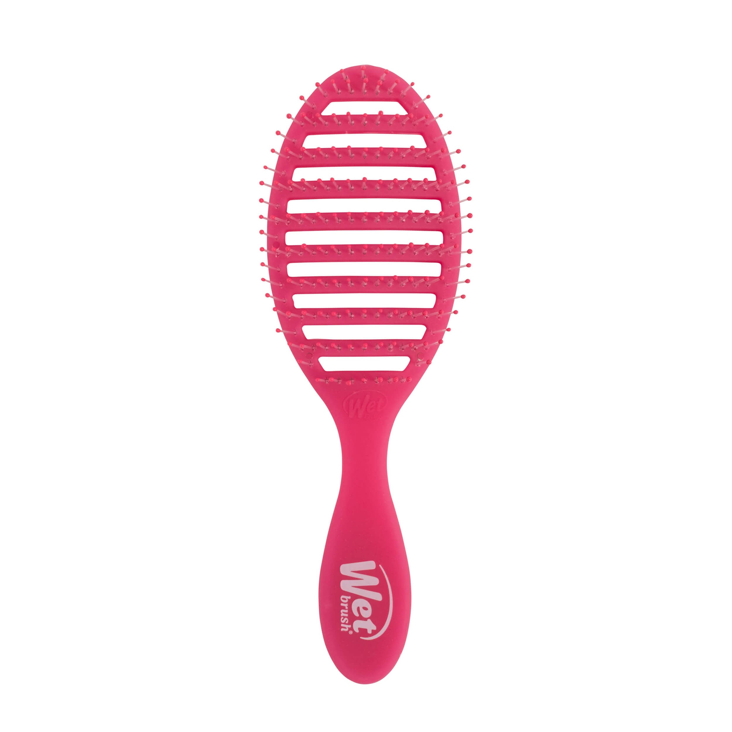Speed Dry - Frost Pink