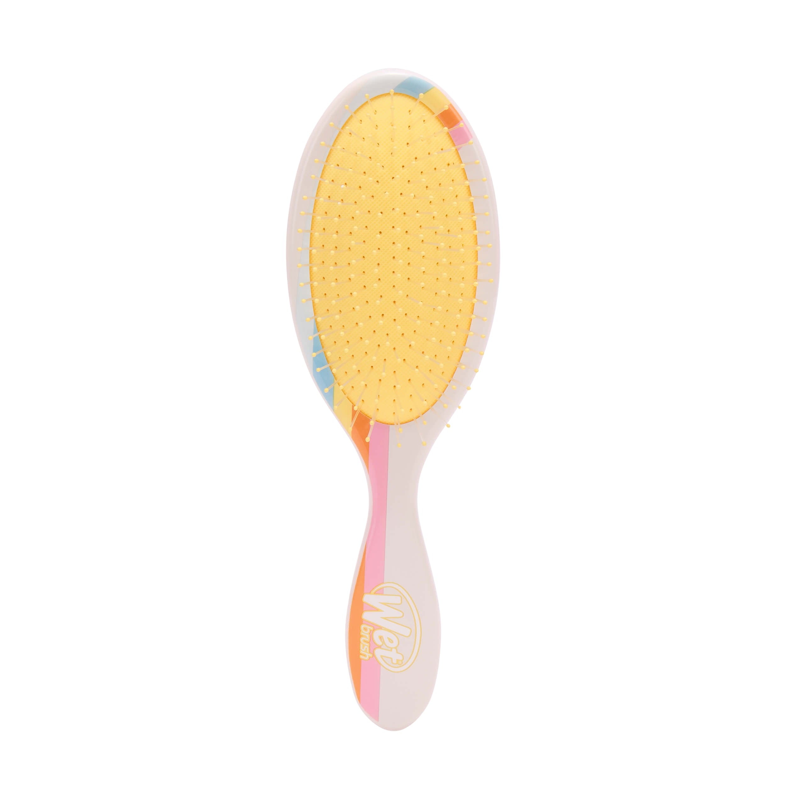 Sun Days Original Detangler - Rays