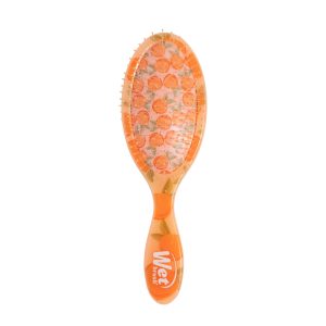 Tutti Fruitti Original Detangler - Peach