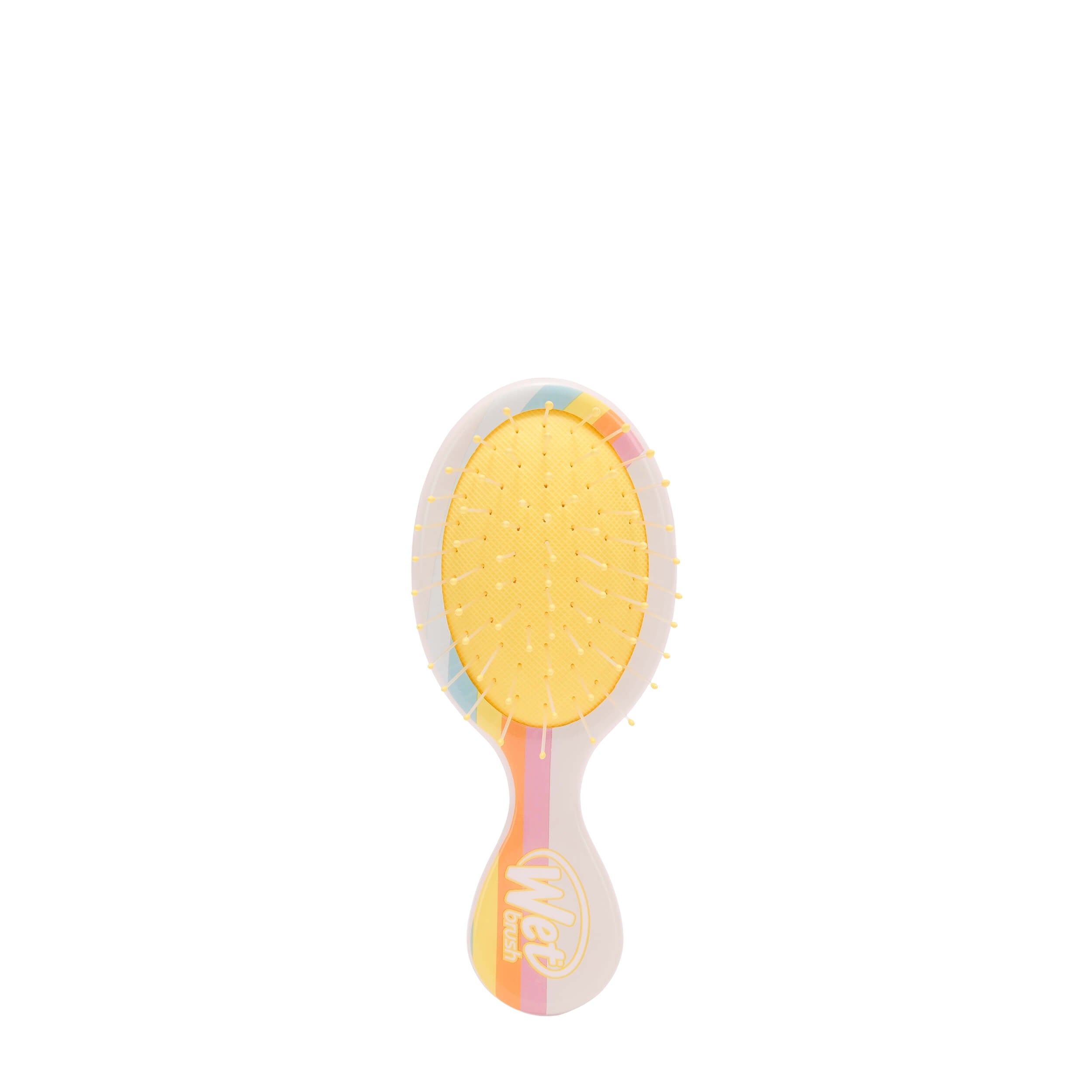 Sun Days Mini Detangler - Rays