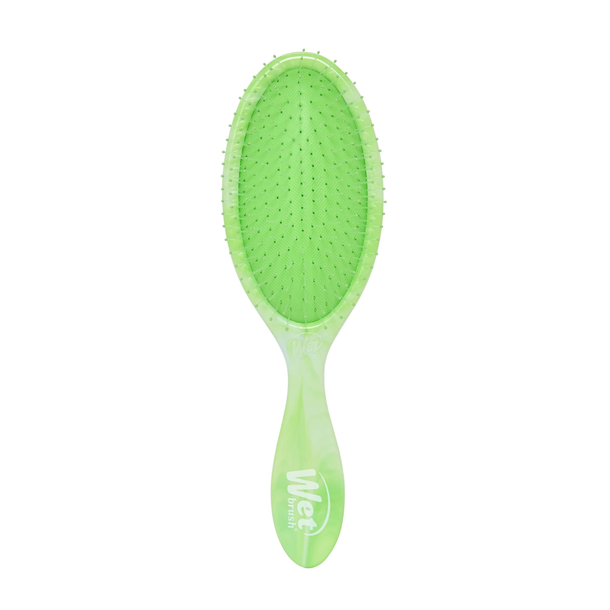 Summer Treat Original Detangler - Key Lime