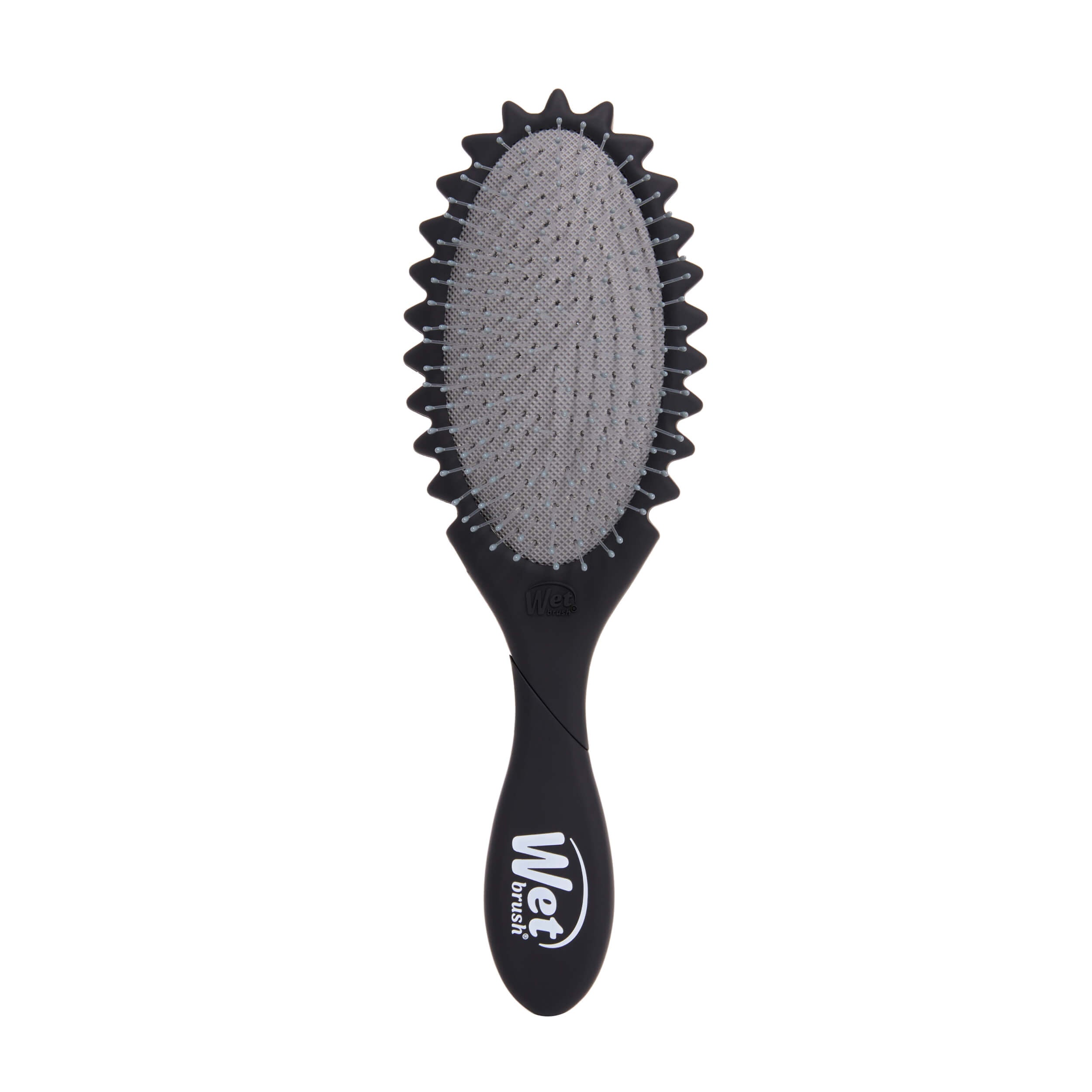 Curl Shaper - Black